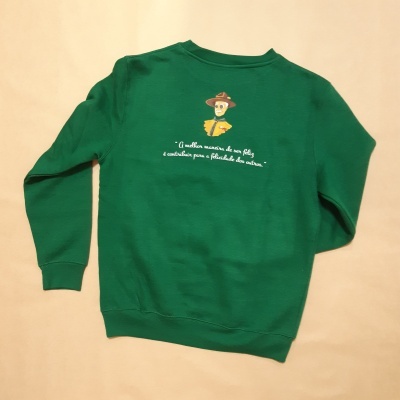 Camisola&#x20;BP&#x20;e&#x20;as&#x20;Montanhas