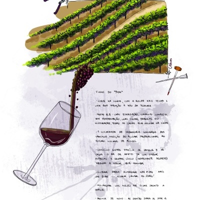 Vinho&#x20;do&#x20;&quot;Bom&quot;