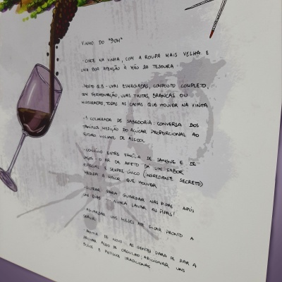 Vinho&#x20;do&#x20;&quot;Bom&quot;