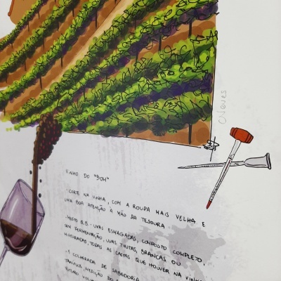 Vinho&#x20;do&#x20;&quot;Bom&quot;