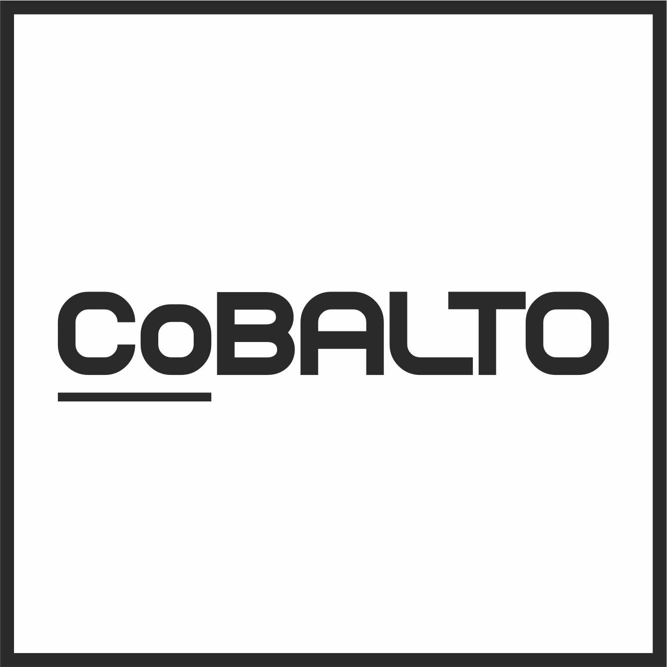 CobaltoPortugal