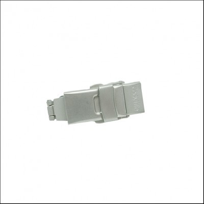 Fecho - 12mm