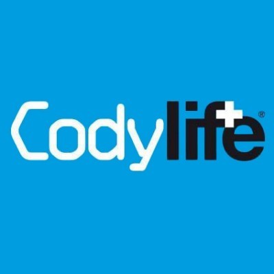 Codylife