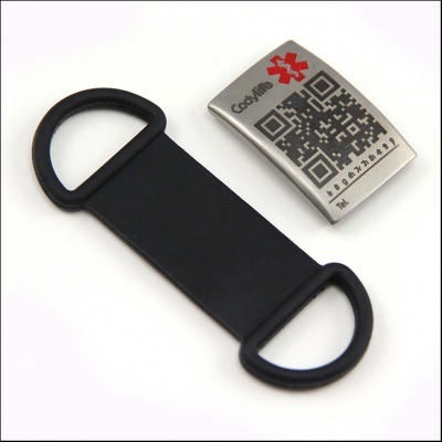 Codylife  Slider (acessório)