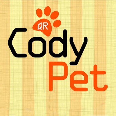 Codypet