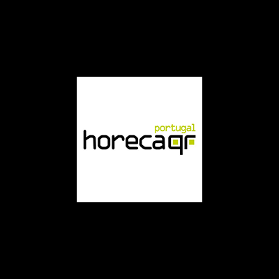 Horecaqr
