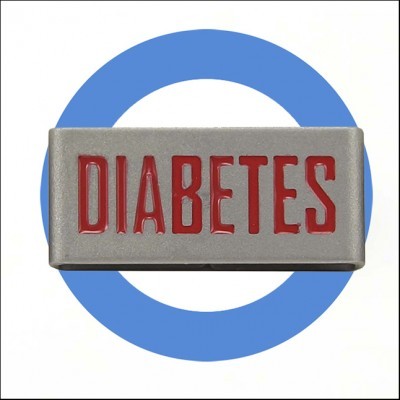 Chapa Diabetes
