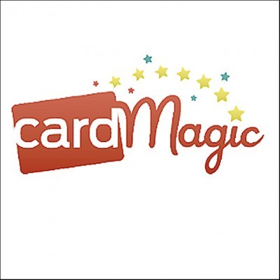 CardMagic