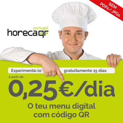Horecaqr