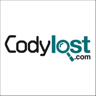 Codylost