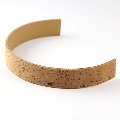 Bracelete Nature