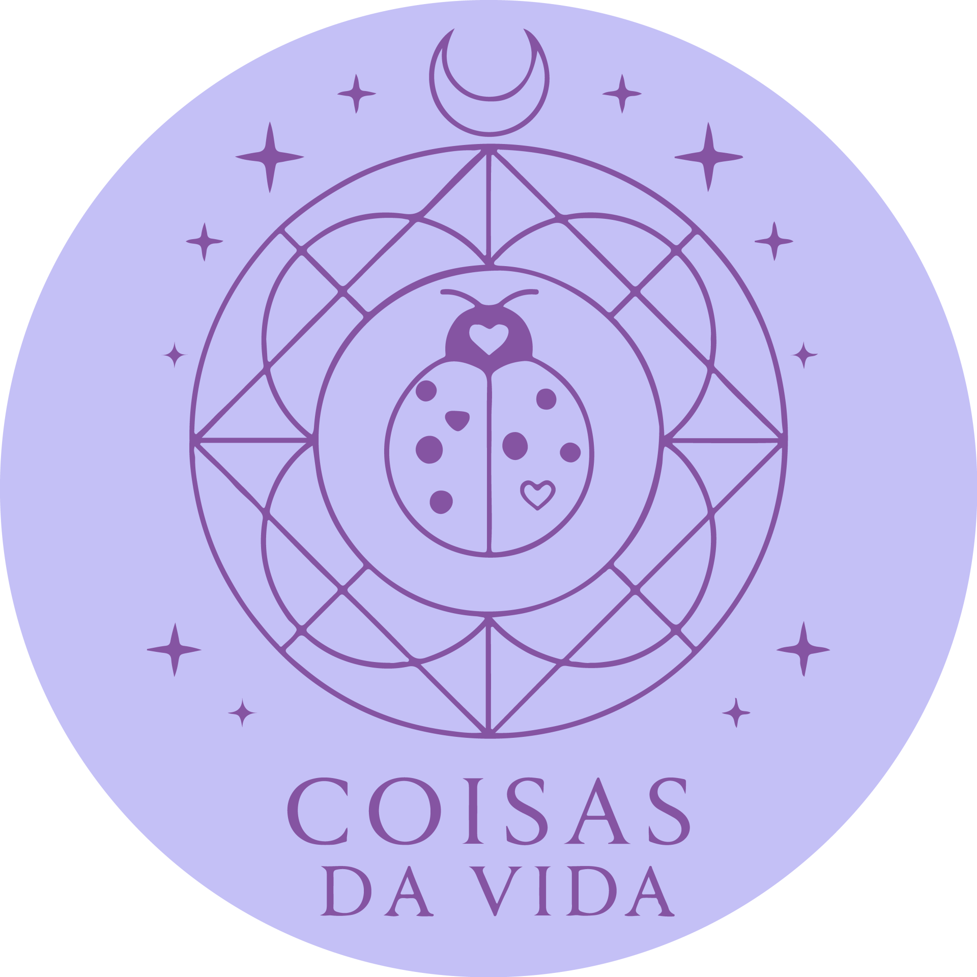 Coisas da Vida