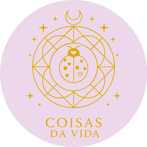Coisas da Vida