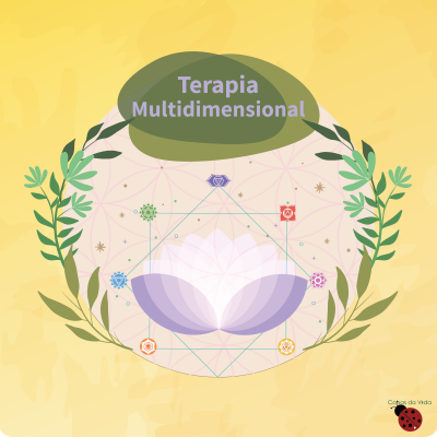Terapia Multidimensional