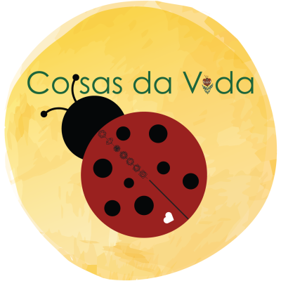 Coisas da Vida