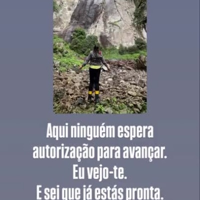 Iniciação Reiki Unificado Sanathana Sai | Joana Paschoal