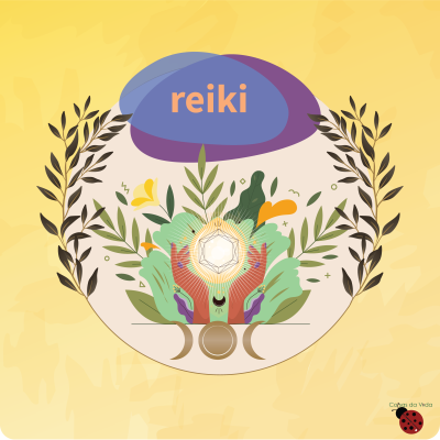 Reiki
