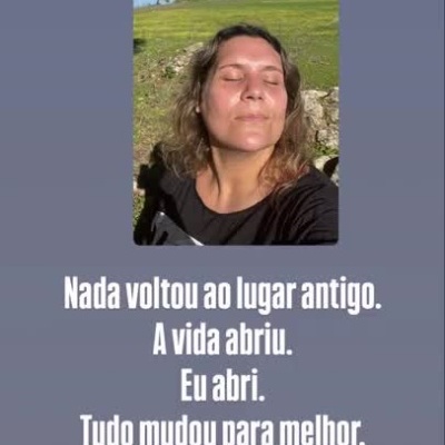 Iniciação Reiki Unificado Sanathana Sai | Joana Paschoal