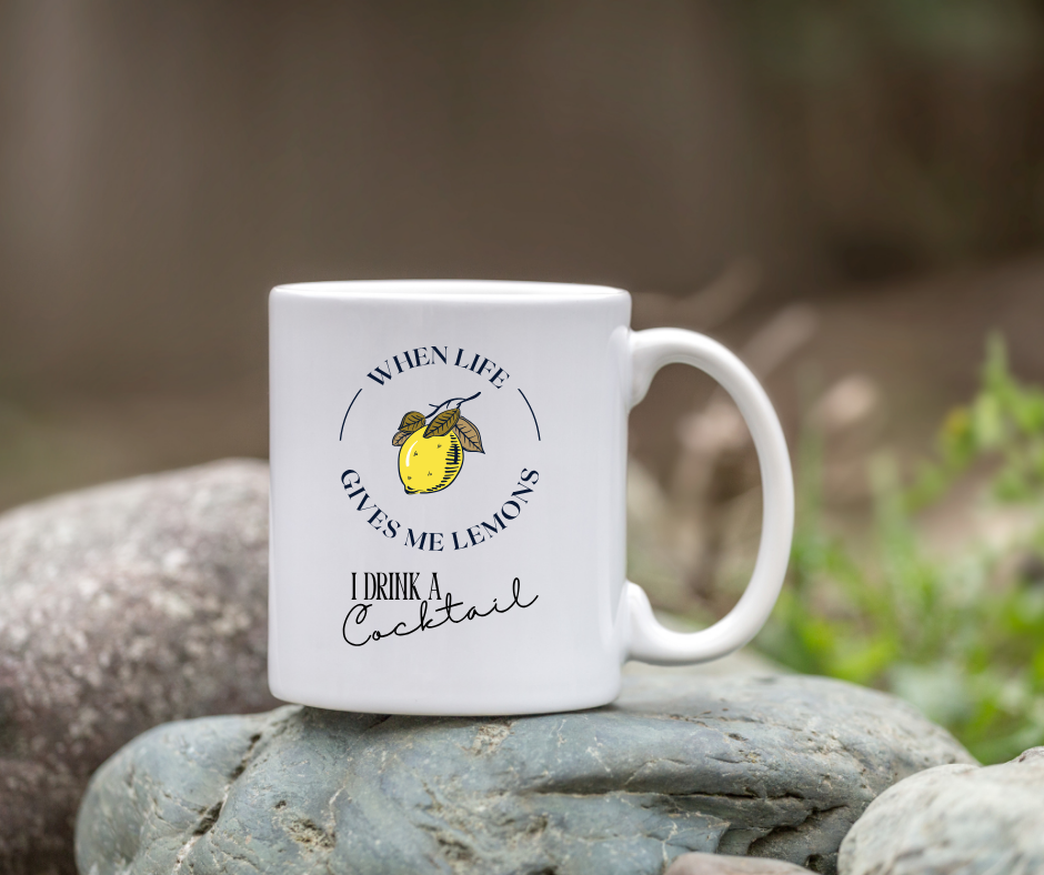 Caneca&#x20;&#x201C;When&#x20;Life&#x20;Gives&#x20;Me&#x20;Lemons&#x201D;&#x20;&#x2013;&#x20;Com&#x20;um&#x20;toque&#x20;de&#x20;humor&#x20;c&#x00ED;trico&#x21;