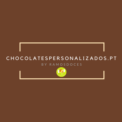 ChocolatesPersonalizados.PT