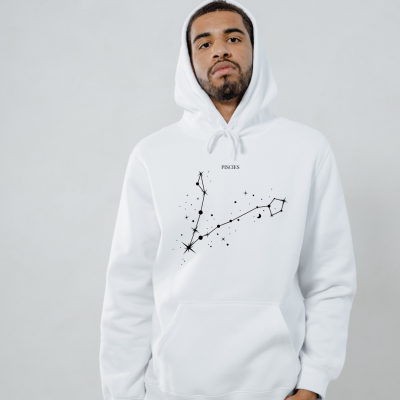 Hoodie&#x20;Personalizada&#x20;Constela&#x00E7;&#x00F5;es&#x20;&#x2013;&#x20;Homem