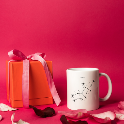 Caneca&#x20;Constela&#x00E7;&#x00F5;es&#x20;do&#x20;Zod&#x00ED;aco&#x20;&#x7C;&#x20;Presente&#x20;de&#x20;Anivers&#x00E1;rio&#x20;ou&#x20;Natal