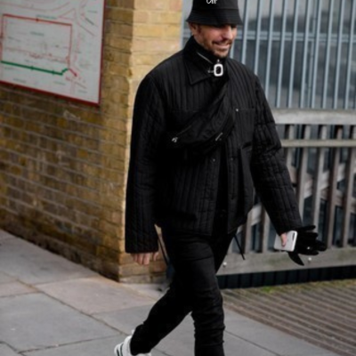 Chap&#x00E9;u&#x20;Offline&#x20;&#x7C;&#x20;Preto,&#x20;Bege,&#x20;Azul&#x20;e&#x20;Verde&#x20;Ganga