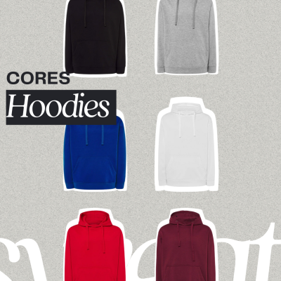 Camisola&#x20;Sweatshirt&#x20;com&#x20;capuz&#x20;personalizada&#x20;para&#x20;homem