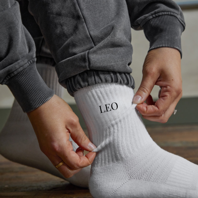 Meias&#x20;Personalizadas&#x20;Constela&#x00E7;&#x00F5;es&#x20;e&#x20;Signos