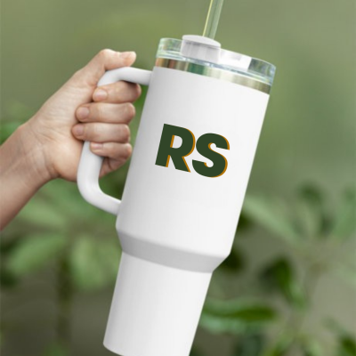 Copo&#x20;T&#x00E9;rmico&#x20;1,2&#x202F;L&#x20;Branco&#x20;Personalizado&#x20;para&#x20;homem&#x20;&#x7C;&#x20;Nome&#x20;ou&#x20;Iniciais