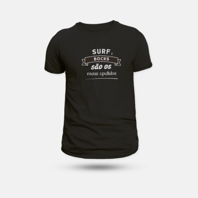 T-Shirt&#x20;para&#x20;homens&#x20;que&#x20;gostam&#x20;de&#x20;desafio&#x21;