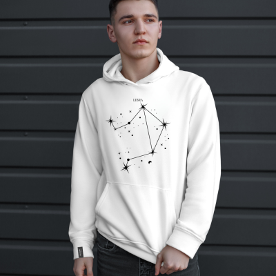 Hoodie&#x20;Personalizada&#x20;Constela&#x00E7;&#x00F5;es&#x20;&#x2013;&#x20;Homem