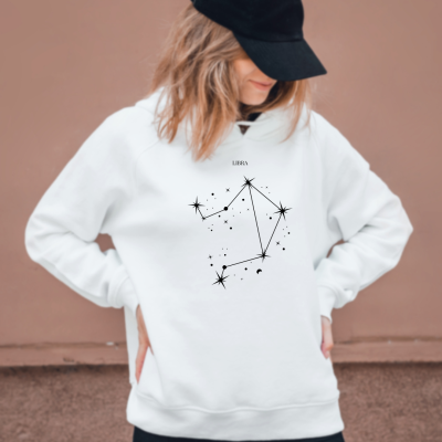 Coleção Constelações