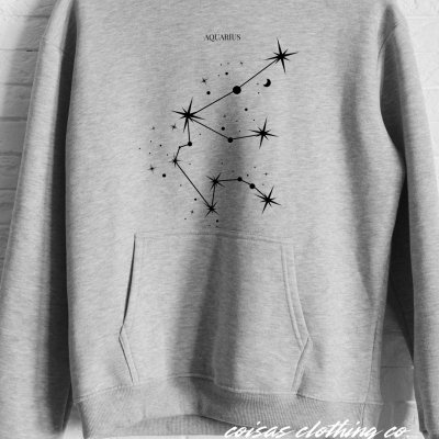 Hoodie&#x20;Personalizada&#x20;Constela&#x00E7;&#x00F5;es&#x20;&#x2013;&#x20;Homem