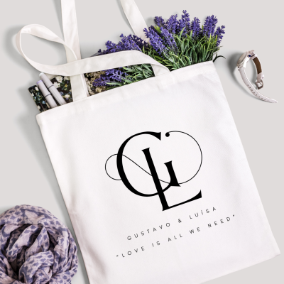Tote&#x20;Bag&#x20;100&#x25;&#x20;Personalizado&#x20;com&#x20;imagem&#x20;ou&#x20;texto&#x20;ao&#x20;seu&#x20;gosto