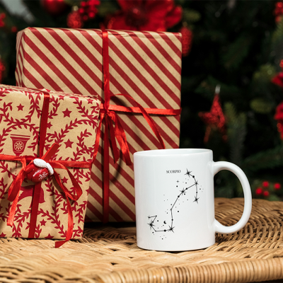 Caneca&#x20;Constela&#x00E7;&#x00F5;es&#x20;do&#x20;Zod&#x00ED;aco&#x20;&#x7C;&#x20;Presente&#x20;de&#x20;Anivers&#x00E1;rio&#x20;ou&#x20;Natal