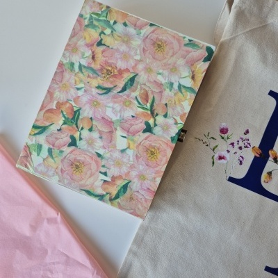 Caixa&#x20;de&#x20;Madeira&#x20;Pintada&#x20;&#x00E0;&#x20;M&#x00E3;o&#x20;-&#x20;Personalizada&#x20;e&#x20;Exclusiva