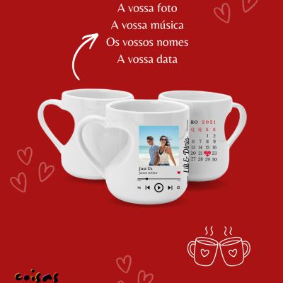 Caneca&#x20;Personalizada&#x20;com&#x20;Asa&#x20;em&#x20;Cora&#x00E7;&#x00E3;o&#x20;&#x2013;&#x20;A&#x20;Vossa&#x20;Foto,&#x20;a&#x20;Vossa&#x20;Hist&#x00F3;ria