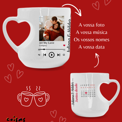 Caneca&#x20;Personalizada&#x20;com&#x20;Asa&#x20;em&#x20;Cora&#x00E7;&#x00E3;o&#x20;&#x2013;&#x20;A&#x20;Vossa&#x20;Foto,&#x20;a&#x20;Vossa&#x20;Hist&#x00F3;ria