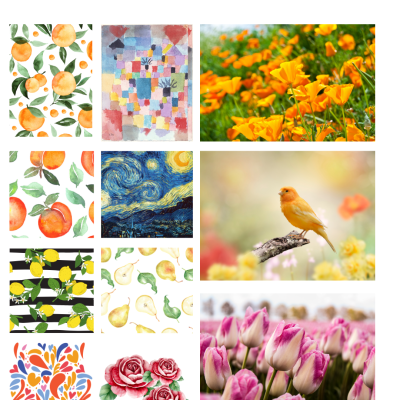 Cestas&#x20;de&#x20;Palha&#x20;Pintadas&#x20;&#x00E0;&#x20;M&#x00E3;o&#x3A;&#x20;Cada&#x20;Pe&#x00E7;a,&#x20;Uma&#x20;Hist&#x00F3;ria