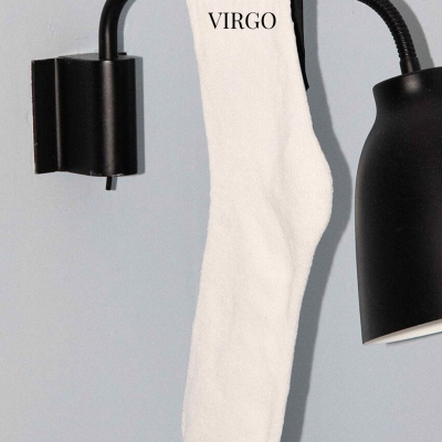 Meias&#x20;Personalizadas&#x20;Constela&#x00E7;&#x00F5;es&#x20;e&#x20;Signos