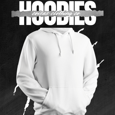 Sweatshirts Personalizadas