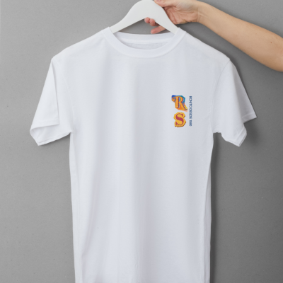 T-Shirt&#x20;para&#x20;homem&#x20;personalizada&#x20;com&#x20;iniciais&#x20;e&#x20;ano&#x20;de&#x20;nascimento&#x20;&#x28;ou&#x20;beleza&#x21;&#x29;