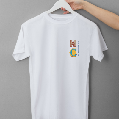 T-Shirt&#x20;para&#x20;homem&#x20;personalizada&#x20;com&#x20;iniciais&#x20;e&#x20;ano&#x20;de&#x20;nascimento&#x20;&#x28;ou&#x20;beleza&#x21;&#x29;