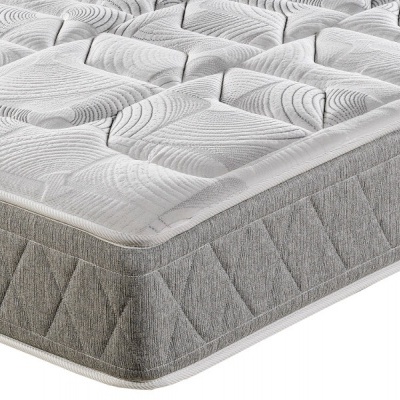 COLCHÃO PIKOLIN MELODIA 2.0