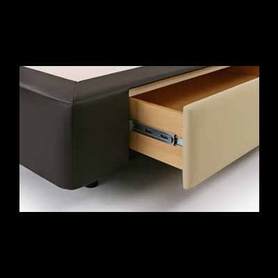 SOMMIER BESTBED COMMODITY