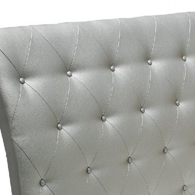 CABECEIRA MINDOL SINTRA CURVA