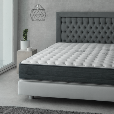 GRAVITY POCKET MOLAS ENSACADAS