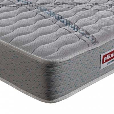 Colchão Criança PIKOLIN Apple