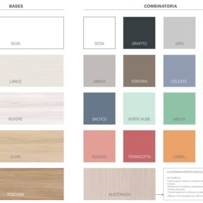 Cama abatível c/ sofá